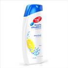 Head & Sholder Lemon Fresh 